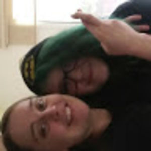 Meet your Posher, Harley